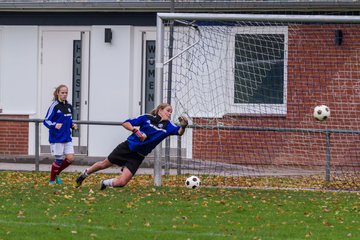 Bild 30 - Frauen Holstein Kiel - Hamburger SV : Ergebnis: 1:0